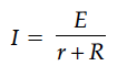 Question 2 Answer-Image